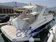 Crownline 340CR