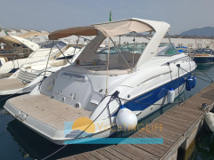 Crownline 340CR