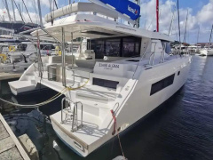 Leopard 45