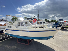 Aquanaut Beauty 950