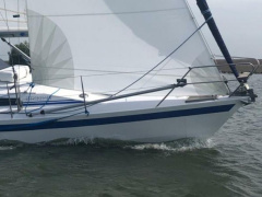Van de Stadt 34 Te Koop aangeboden