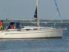 Bavaria 34-2