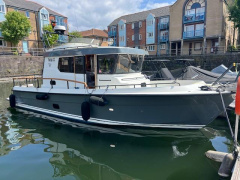 Targa 32