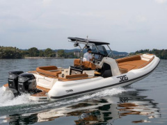 BSC GT 100