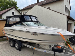 Regal 200 Valanti