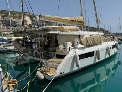 Leopard 45