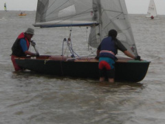di Galetti ST16