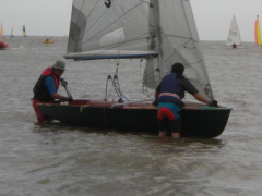 di Galetti ST16