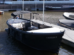 Waterdream S850