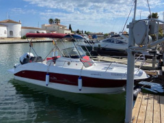 Italmar WA22 plus