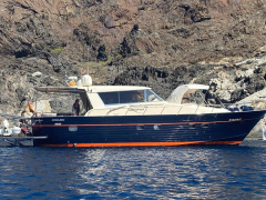 Apreamare 60