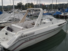 Joda 7600DC