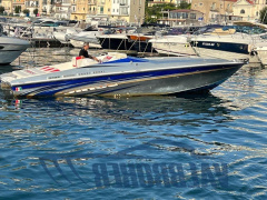 Sonic 31ss