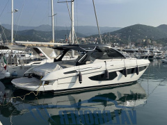 FIM REGINA 440