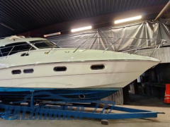 Sealine C 39