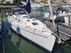 Elan Marine ELAN 40