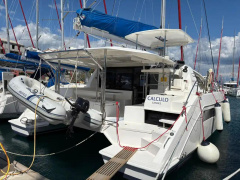 Leopard 40