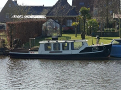 Bakdekker 1931