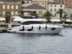 Bavaria Virtess 420 Fly