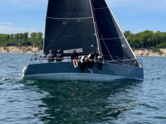 Farr 30