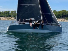 Farr 30