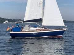 Waarschip 900