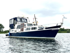 JB Kruiser GSAK