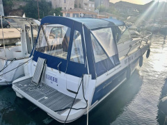 Beneteau Ombrine 960