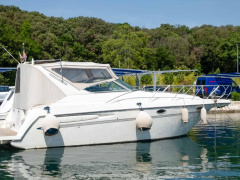 Maxum 3000 SCR