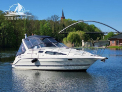 Bayliner (US) 2855