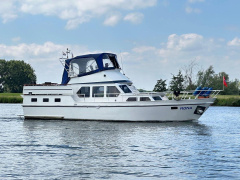 Jacabo 1375
