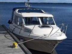 Bella 703