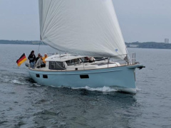 Heyman 42 PPH