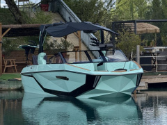 Nautique G23