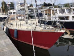 Curtesailor multiknik