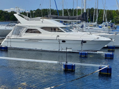 Princess 360