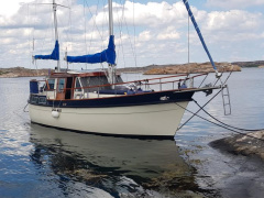 Brofjord 36