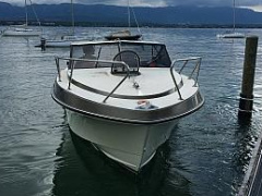 Coronet 22DC