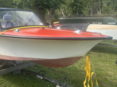 VEB Trainer 2