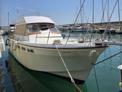 AL Custom Sealer39