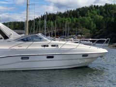 Sealine S34
