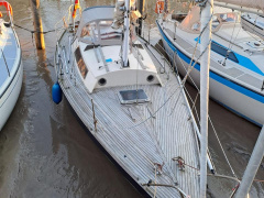 Waarschip 870