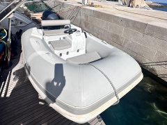 Sur Marine Nano Marine 270
