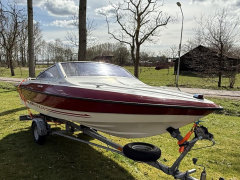 Fletcher Arowsport