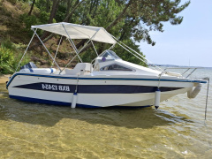 CARRI 485 DC