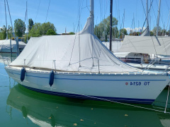 EOLIA