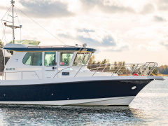 Nord Star 28 Fly