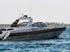 Anytec 1221 SPD