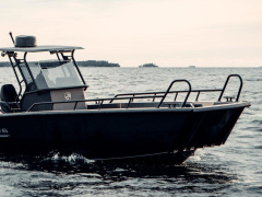 Brizo 800 Pro