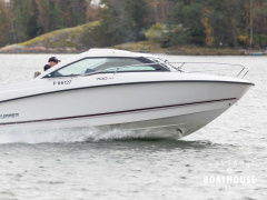Flipper 700 ST